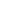 arrow up-right