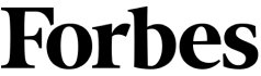 Forbes