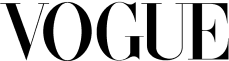 VOGUE