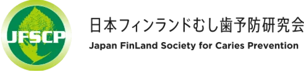 JFSCP