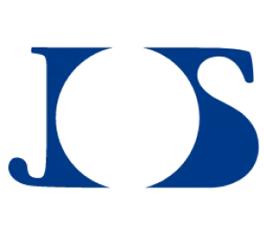JOS