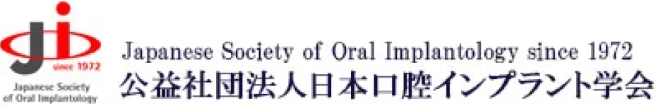 JSOI
