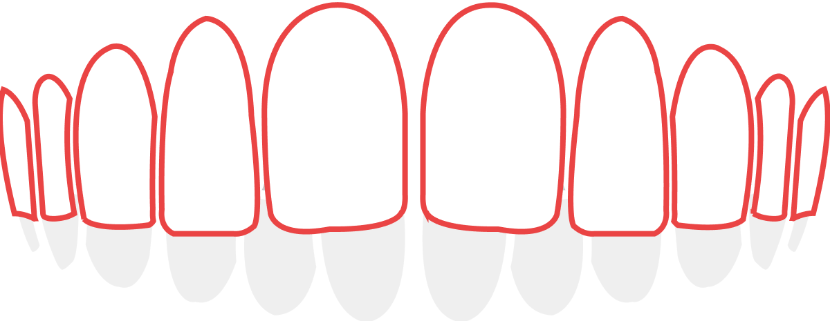 kagaikougou