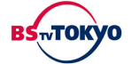 BSテレ東