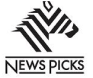 NewsPicks