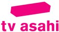 テレビ朝日