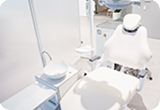 研磨処理（IPR）